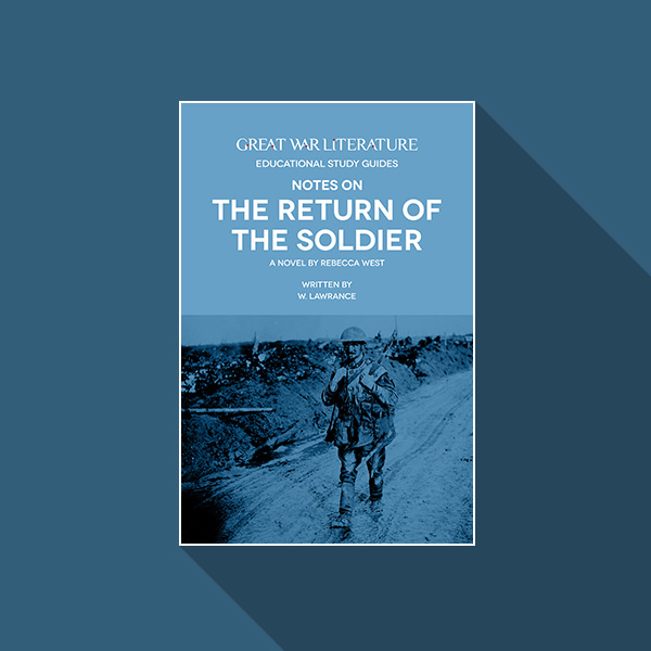 a literary analysis of return to bitter creek A literary analysis of return to bitter creek 797 words 2 pages a summary of the story of return to bitter creek by doris buchanan smith 811 words 2 pages. a literary analysis of return to bitter creek A literary analysis of return to bitter creek 797 words 2 pages a summary of the story of return to bitter creek by doris buchanan smith 811 words 2 pages.