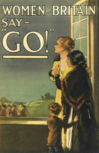 Women_of_Britain_poster