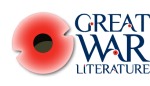Great War Literature Logo